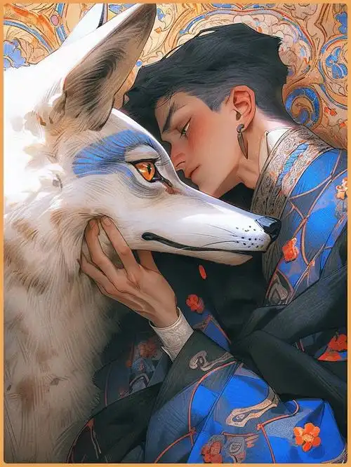 午夜影院经典电影逆流而上海报