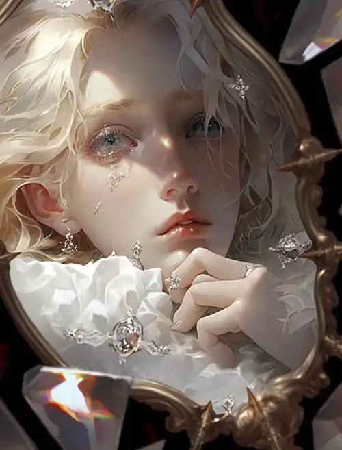 午夜影院短剧三日囚笼海报