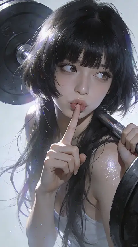午夜影院推理短剧七日谜案海报
