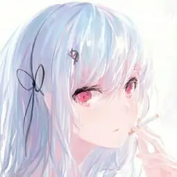 用户三点半醒着头像