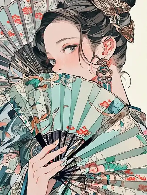 午夜影院经典电影第八日海报
